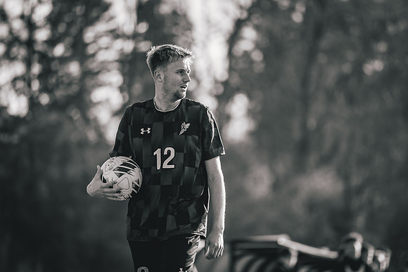 20241116_UWSMSOC-92