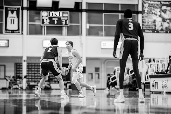 UWS MBB vs MM Edits-1-114