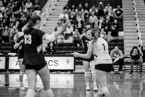 UWS VB vs NCU Edit-1-111