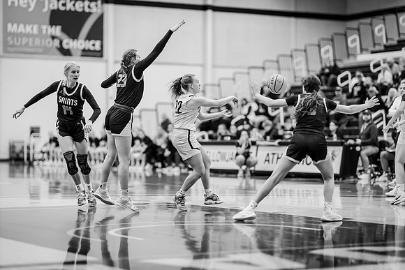 UWS WBB vs CSS Edit-1-35