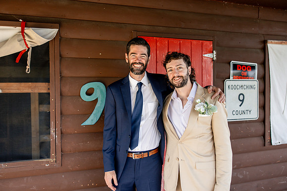 S& W Wedding -1-330