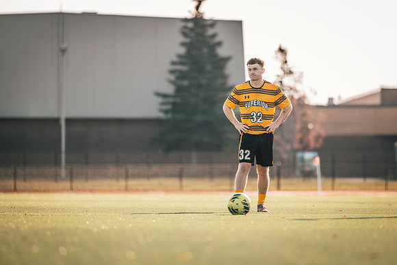 20241102_UWSMSOC-146