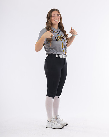z SB Media Day Edits-136