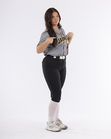 z SB Media Day Edits-27