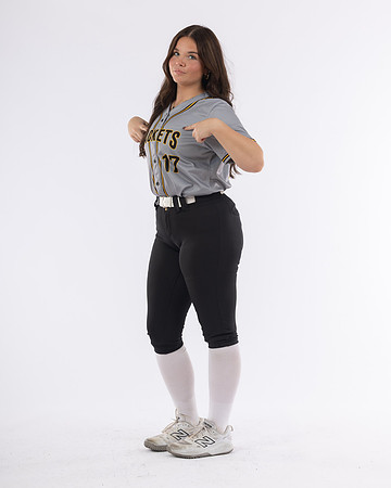 z SB Media Day Edits-32
