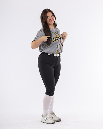 z SB Media Day Edits-26