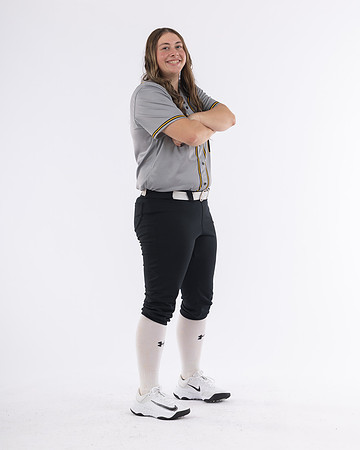 z SB Media Day Edits-123