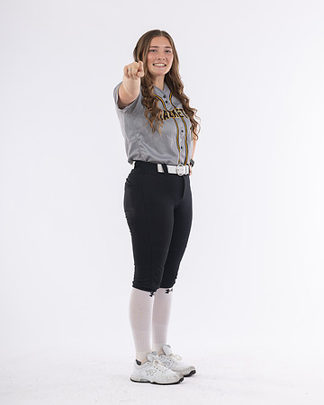 z SB Media Day Edits-137