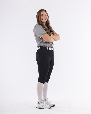 z SB Media Day Edits-135