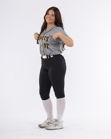 z SB Media Day Edits-31