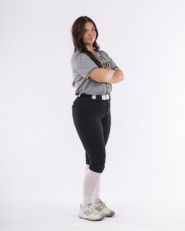 z SB Media Day Edits-25