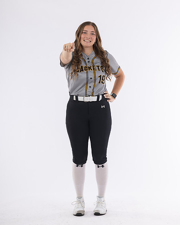 z SB Media Day Edits-134