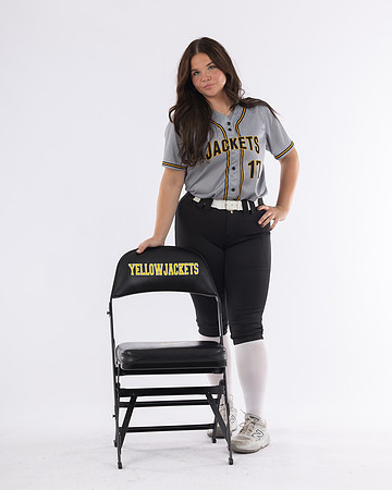 z SB Media Day Edits-35