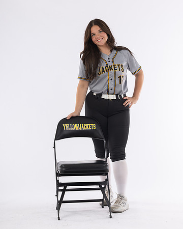 z SB Media Day Edits-34