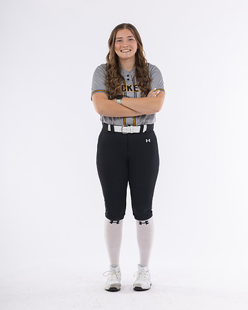 z SB Media Day Edits-131