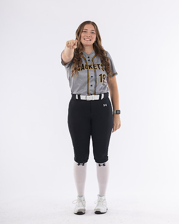 z SB Media Day Edits-133