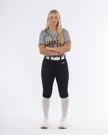 z SB Media Day Edits-36