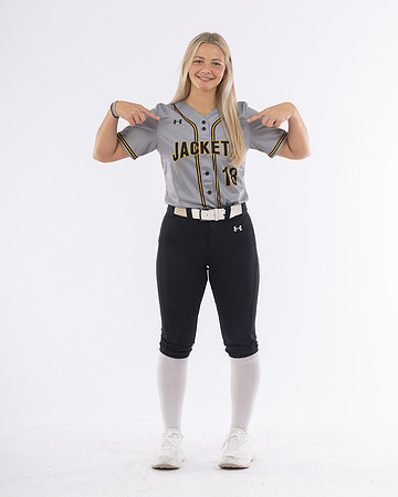 z SB Media Day Edits-37
