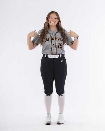 z SB Media Day Edits-132