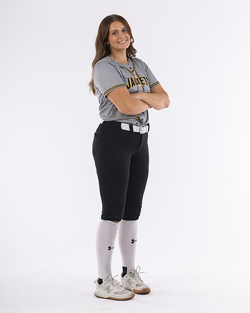z SB Media Day Edits-155
