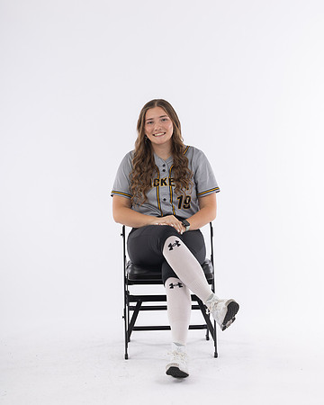 z SB Media Day Edits-141