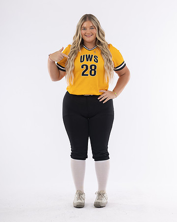 z SB Media Day Edits-196