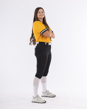 z SB Media Day Edits-182