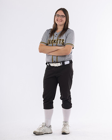 z SB Media Day Edits-87