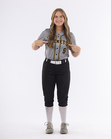 z SB Media Day Edits-93