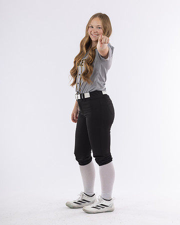 z SB Media Day Edits-78
