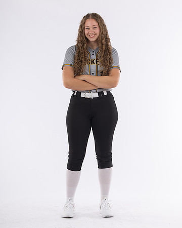 z SB Media Day Edits-50