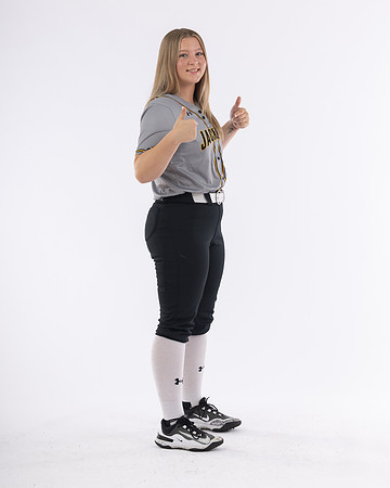 z SB Media Day Edits-223