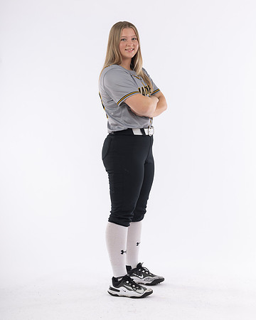z SB Media Day Edits-222