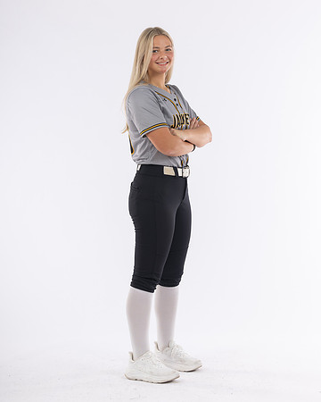 z SB Media Day Edits-45