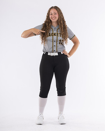 z SB Media Day Edits-51