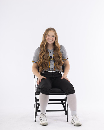 z SB Media Day Edits-79