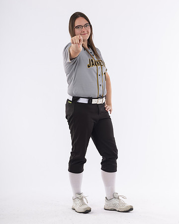 z SB Media Day Edits-86