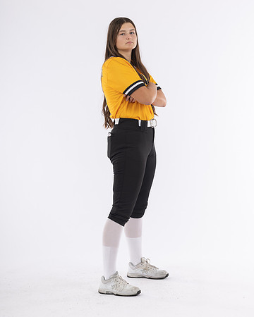 z SB Media Day Edits-183