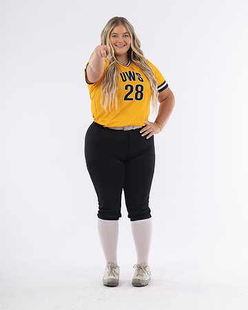z SB Media Day Edits-197