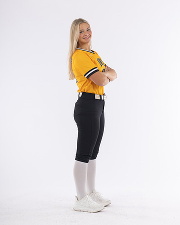 z SB Media Day Edits-168