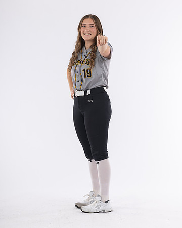 z SB Media Day Edits-140