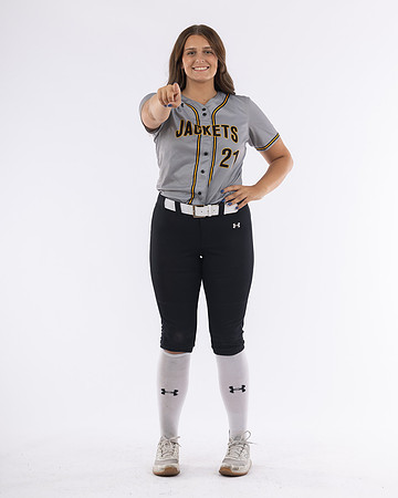z SB Media Day Edits-154