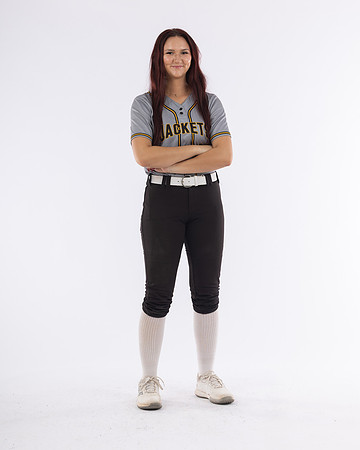 z SB Media Day Edits-142