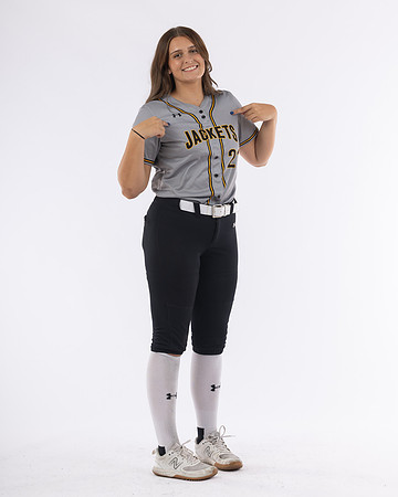 z SB Media Day Edits-156
