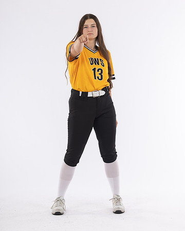 z SB Media Day Edits-181