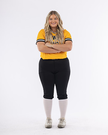 z SB Media Day Edits-195