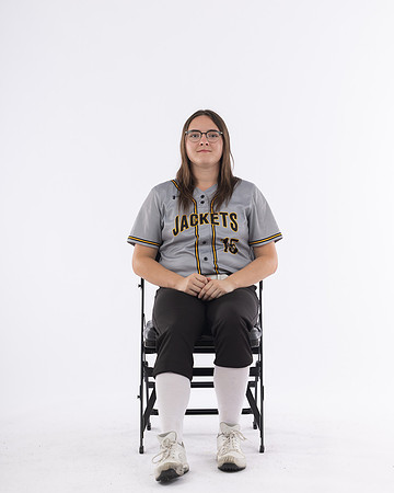 z SB Media Day Edits-90