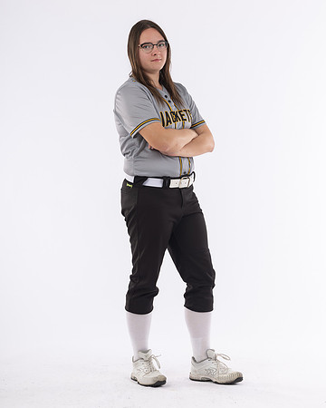 z SB Media Day Edits-84
