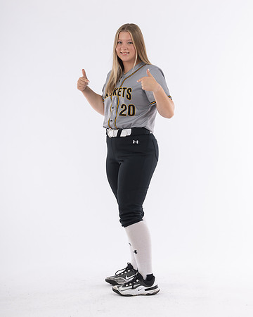 z SB Media Day Edits-220