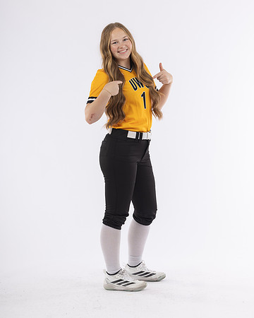 z SB Media Day Edits-208